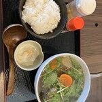虎壱精肉店 - 
