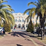 上里カンターレ - 