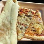 上里カンターレ - 