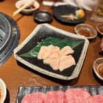 焼肉翔苑 六甲店 - 