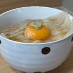 魚まる食堂 - 