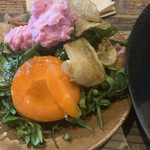 WE ARE THE FARM EBISU - 