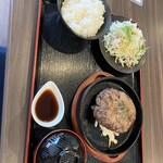 虎壱精肉店 - 