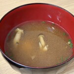 魚まる食堂 - 