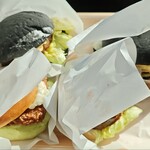 上里カンターレ - 