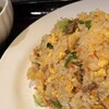 中国料理 西安刀削麺