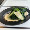 マーサーブランチ テラスハウス