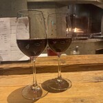 かまど焼 NIKUYOROZU - 