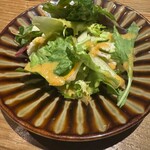 かまど焼 NIKUYOROZU - 