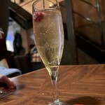 アティックルーム新宿 - 