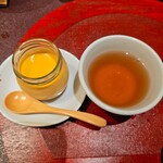 作並温泉 湯の原ホテル - 