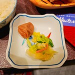 作並温泉 湯の原ホテル - 