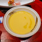 作並温泉 湯の原ホテル - 