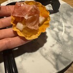 かまど焼 NIKUYOROZU - 