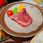 作並温泉 湯の原ホテル - 