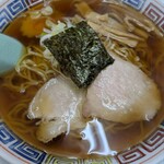 彦まる - 料理写真: