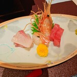 作並温泉 湯の原ホテル - 