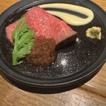 かまど焼 NIKUYOROZU - 