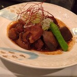 鳥銀本店 - 