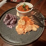 アティックルーム新宿 - 