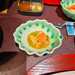 作並温泉 湯の原ホテル - 