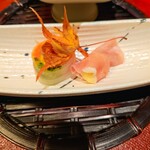 作並温泉 湯の原ホテル - 