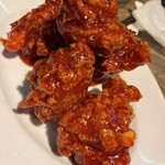 韓国料理食べ放題 ムハンポチャ - 