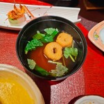 作並温泉 湯の原ホテル - 