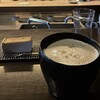 コーヒー 葵