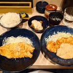 ひむか食堂 - 