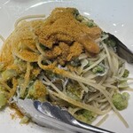 Au Depart Cinq fers - 