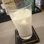 Craft Beer Bar ARMY 長後店 - 