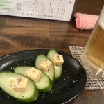 くいのみ処 ささんち - 