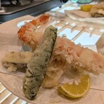 籠屋mizunotoオーベルジュ - 