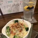 くいのみ処 ささんち - 