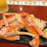 籠屋mizunotoオーベルジュ - 