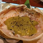 籠屋mizunotoオーベルジュ - 