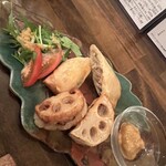 くいのみ処 ささんち - 