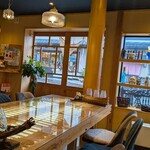 籠屋mizunotoオーベルジュ - 