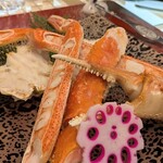 籠屋mizunotoオーベルジュ - 