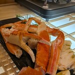 籠屋mizunotoオーベルジュ - 