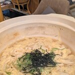 籠屋mizunotoオーベルジュ - 