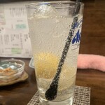 くいのみ処 ささんち - 