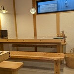 籠屋mizunotoオーベルジュ - 