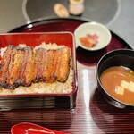 しゃぶしゃぶ・すき焼き 吉野 - 