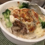 くいのみ処 ささんち - 