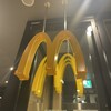 マクドナルド 神谷町駅前店