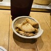 力丸 炉ばた焼 網場