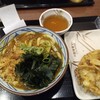 丸亀製麺 川崎子母口店