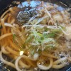 大阪元祖かすうどん KASUYA 高円寺店